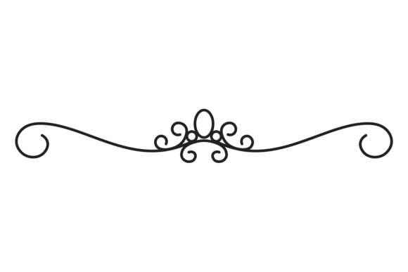 The Art of the Elegant Pause: Mastering Visual Rhythm